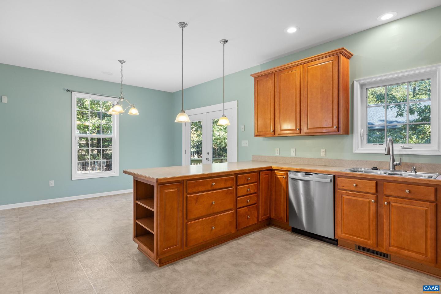 24 HATCHECHUBEE RD, PALMYRA, Virginia 22963, 4 Bedrooms Bedrooms, ,2 BathroomsBathrooms,Residential,For sale,24 HATCHECHUBEE RD,669055 MLS # 669055
