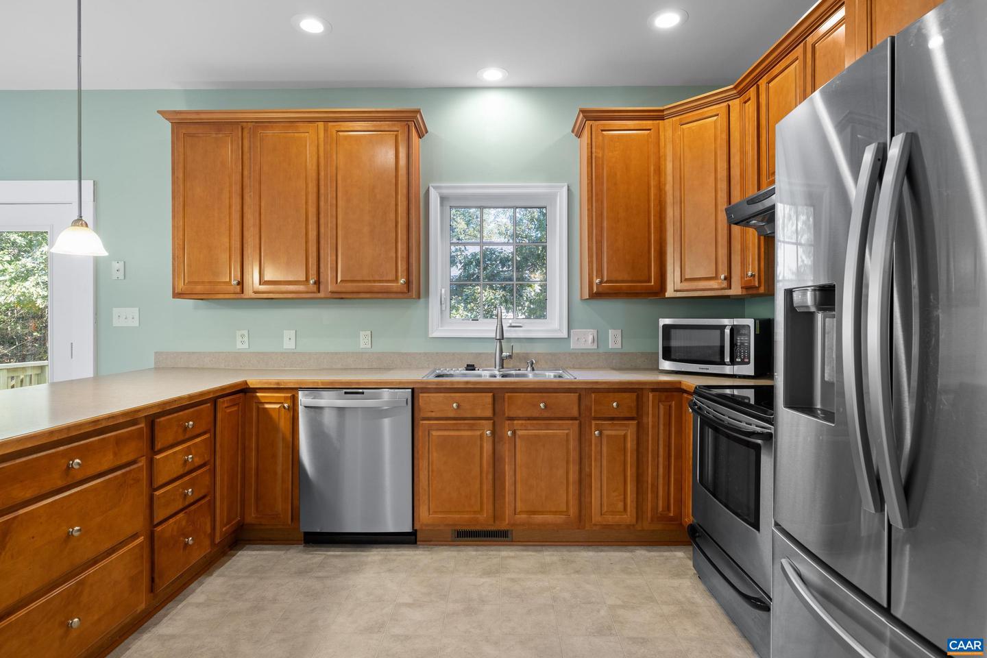 24 HATCHECHUBEE RD, PALMYRA, Virginia 22963, 4 Bedrooms Bedrooms, ,2 BathroomsBathrooms,Residential,For sale,24 HATCHECHUBEE RD,669055 MLS # 669055