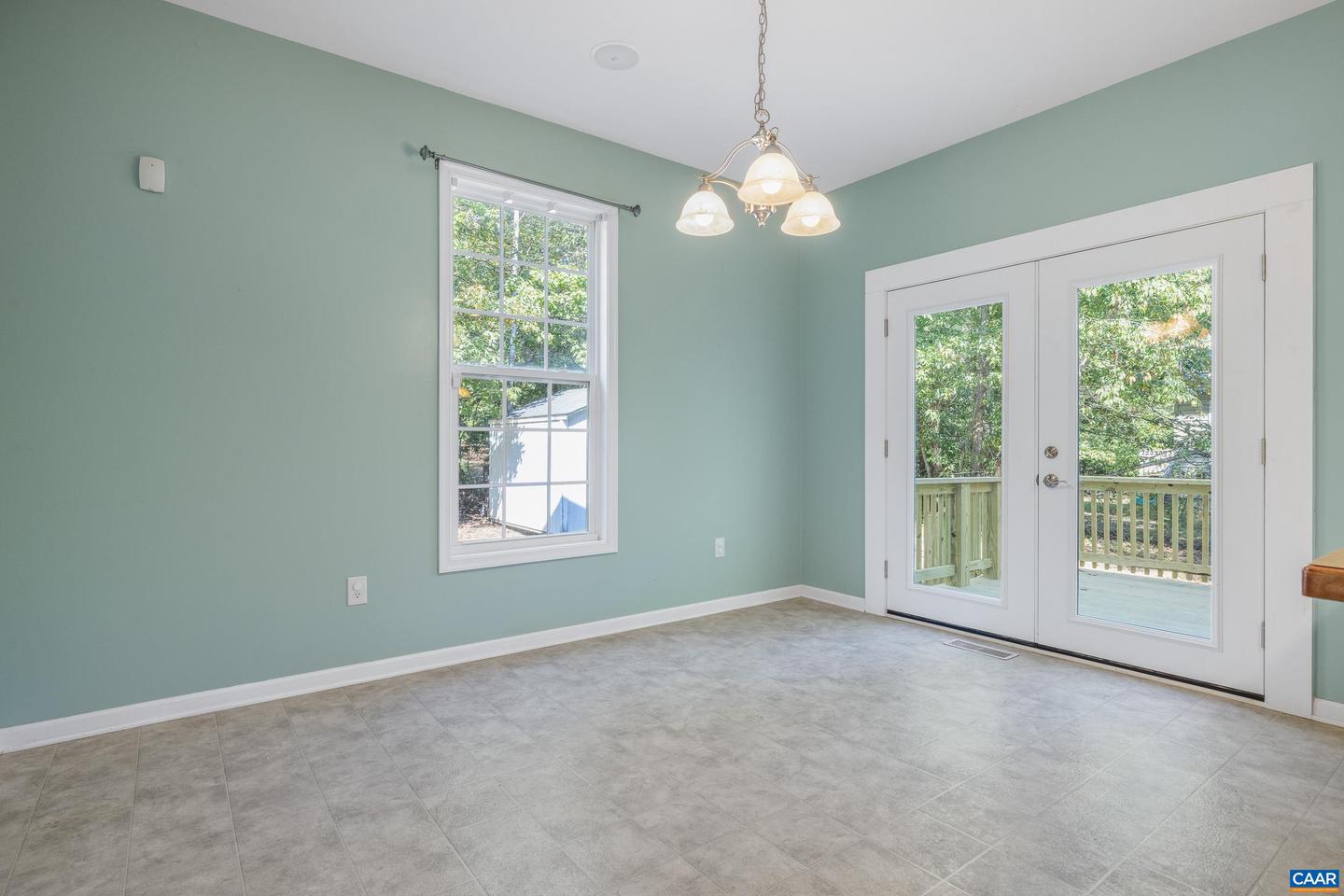 24 HATCHECHUBEE RD, PALMYRA, Virginia 22963, 4 Bedrooms Bedrooms, ,2 BathroomsBathrooms,Residential,For sale,24 HATCHECHUBEE RD,669055 MLS # 669055