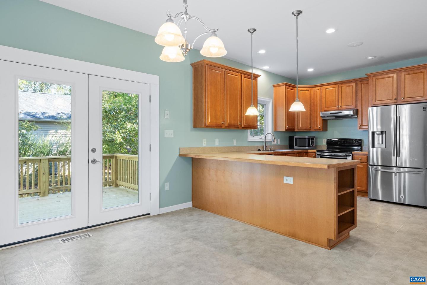 24 HATCHECHUBEE RD, PALMYRA, Virginia 22963, 4 Bedrooms Bedrooms, ,2 BathroomsBathrooms,Residential,For sale,24 HATCHECHUBEE RD,669055 MLS # 669055
