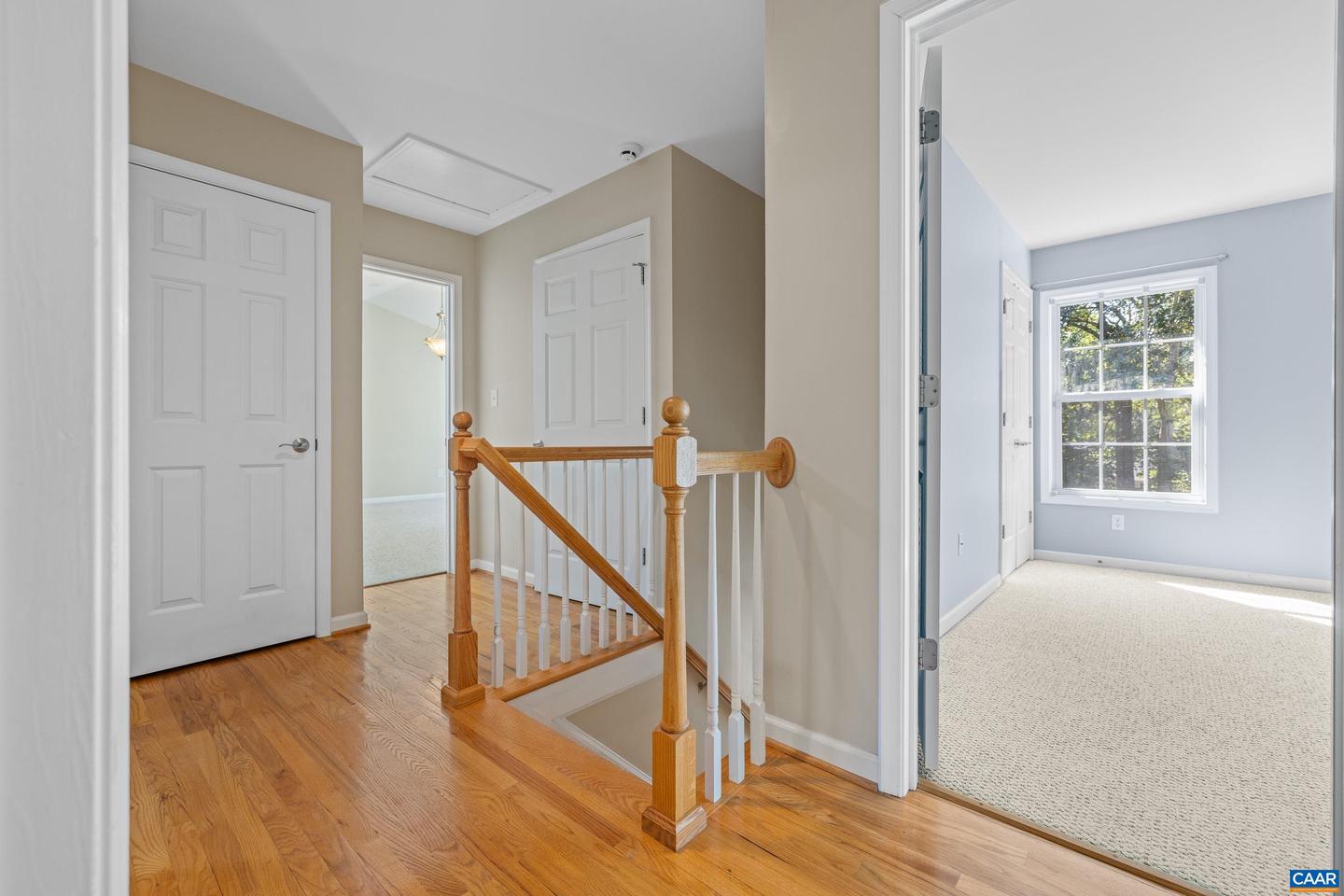 24 HATCHECHUBEE RD, PALMYRA, Virginia 22963, 4 Bedrooms Bedrooms, ,2 BathroomsBathrooms,Residential,For sale,24 HATCHECHUBEE RD,669055 MLS # 669055