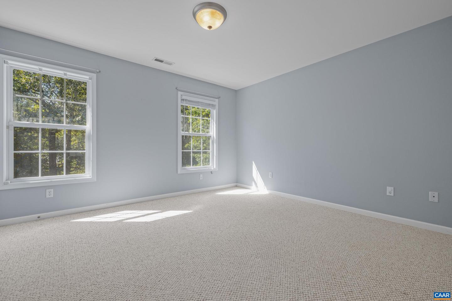 24 HATCHECHUBEE RD, PALMYRA, Virginia 22963, 4 Bedrooms Bedrooms, ,2 BathroomsBathrooms,Residential,For sale,24 HATCHECHUBEE RD,669055 MLS # 669055