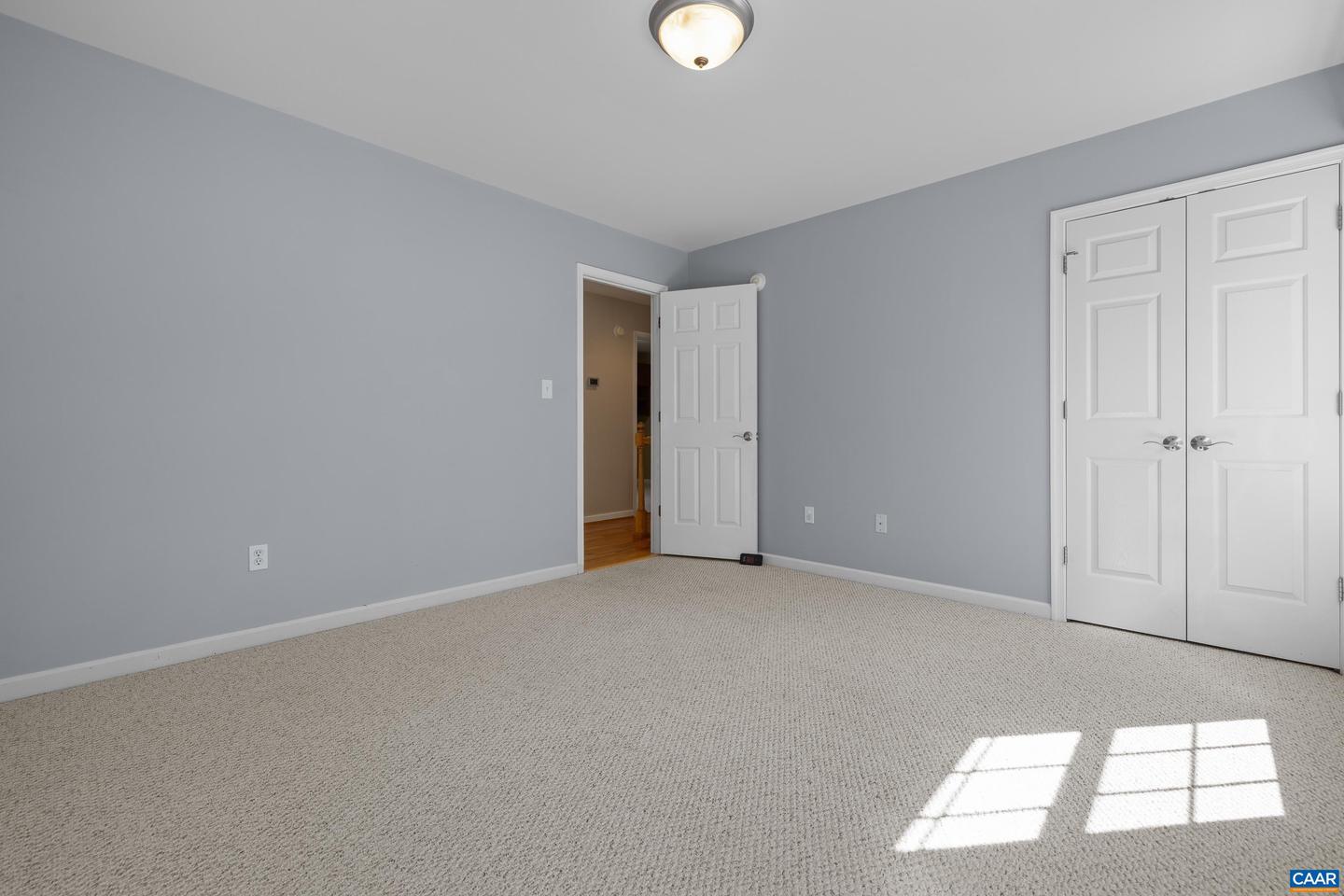 24 HATCHECHUBEE RD, PALMYRA, Virginia 22963, 4 Bedrooms Bedrooms, ,2 BathroomsBathrooms,Residential,For sale,24 HATCHECHUBEE RD,669055 MLS # 669055