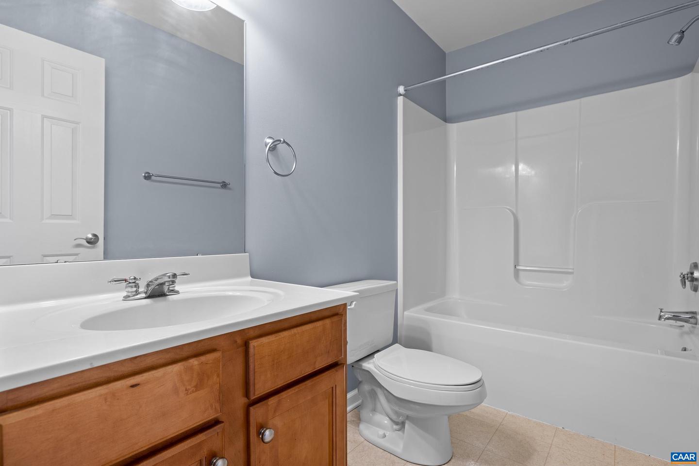 24 HATCHECHUBEE RD, PALMYRA, Virginia 22963, 4 Bedrooms Bedrooms, ,2 BathroomsBathrooms,Residential,For sale,24 HATCHECHUBEE RD,669055 MLS # 669055