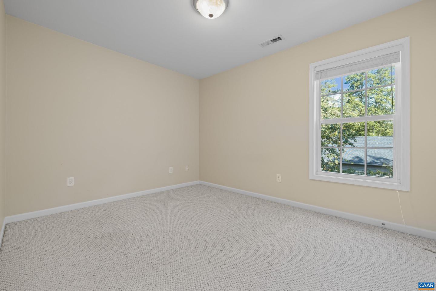 24 HATCHECHUBEE RD, PALMYRA, Virginia 22963, 4 Bedrooms Bedrooms, ,2 BathroomsBathrooms,Residential,For sale,24 HATCHECHUBEE RD,669055 MLS # 669055