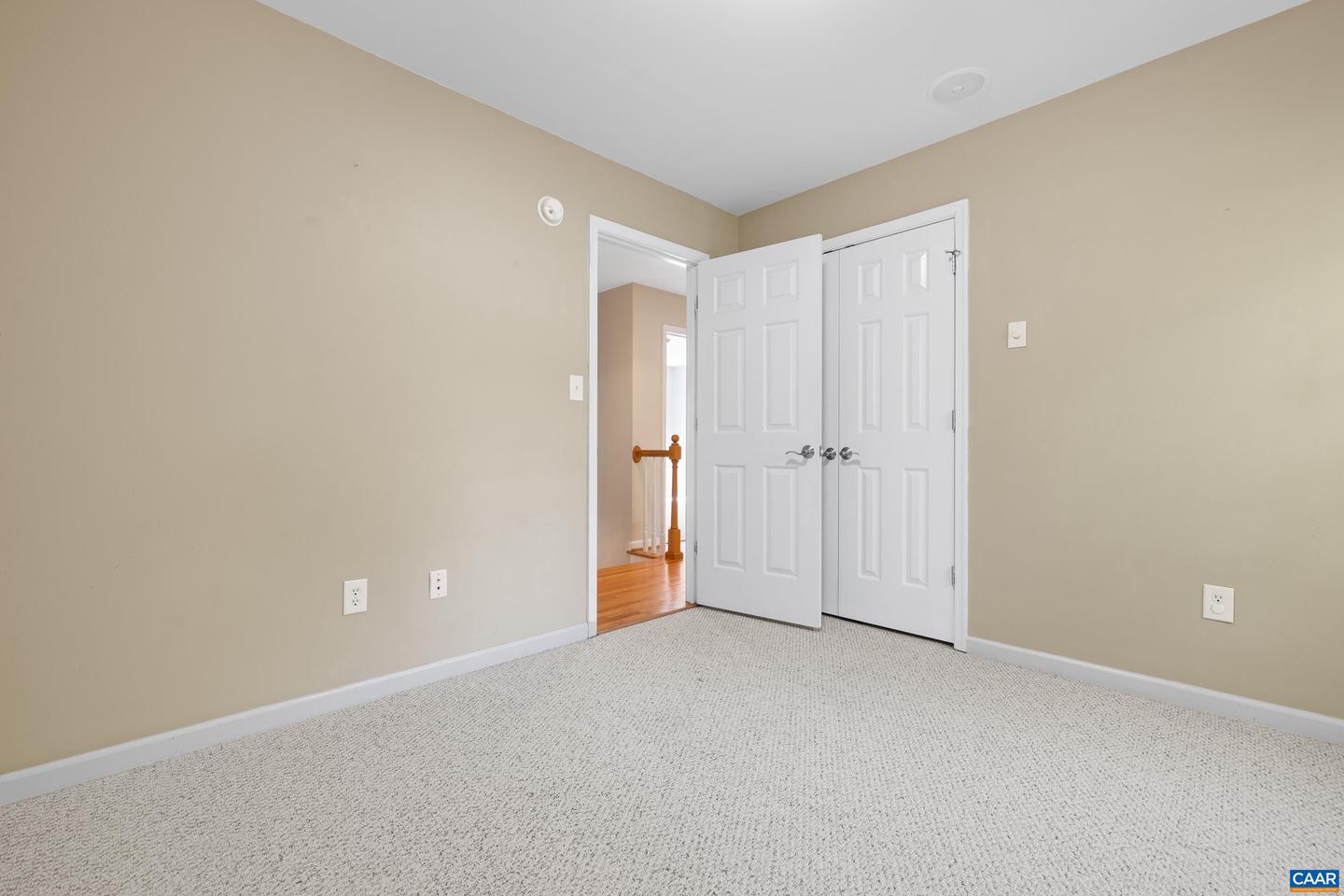 24 HATCHECHUBEE RD, PALMYRA, Virginia 22963, 4 Bedrooms Bedrooms, ,2 BathroomsBathrooms,Residential,For sale,24 HATCHECHUBEE RD,669055 MLS # 669055