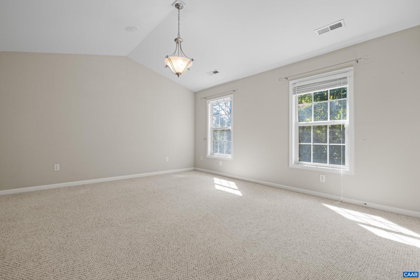 24 HATCHECHUBEE RD, PALMYRA, Virginia 22963, 4 Bedrooms Bedrooms, ,2 BathroomsBathrooms,Residential,For sale,24 HATCHECHUBEE RD,669055 MLS # 669055