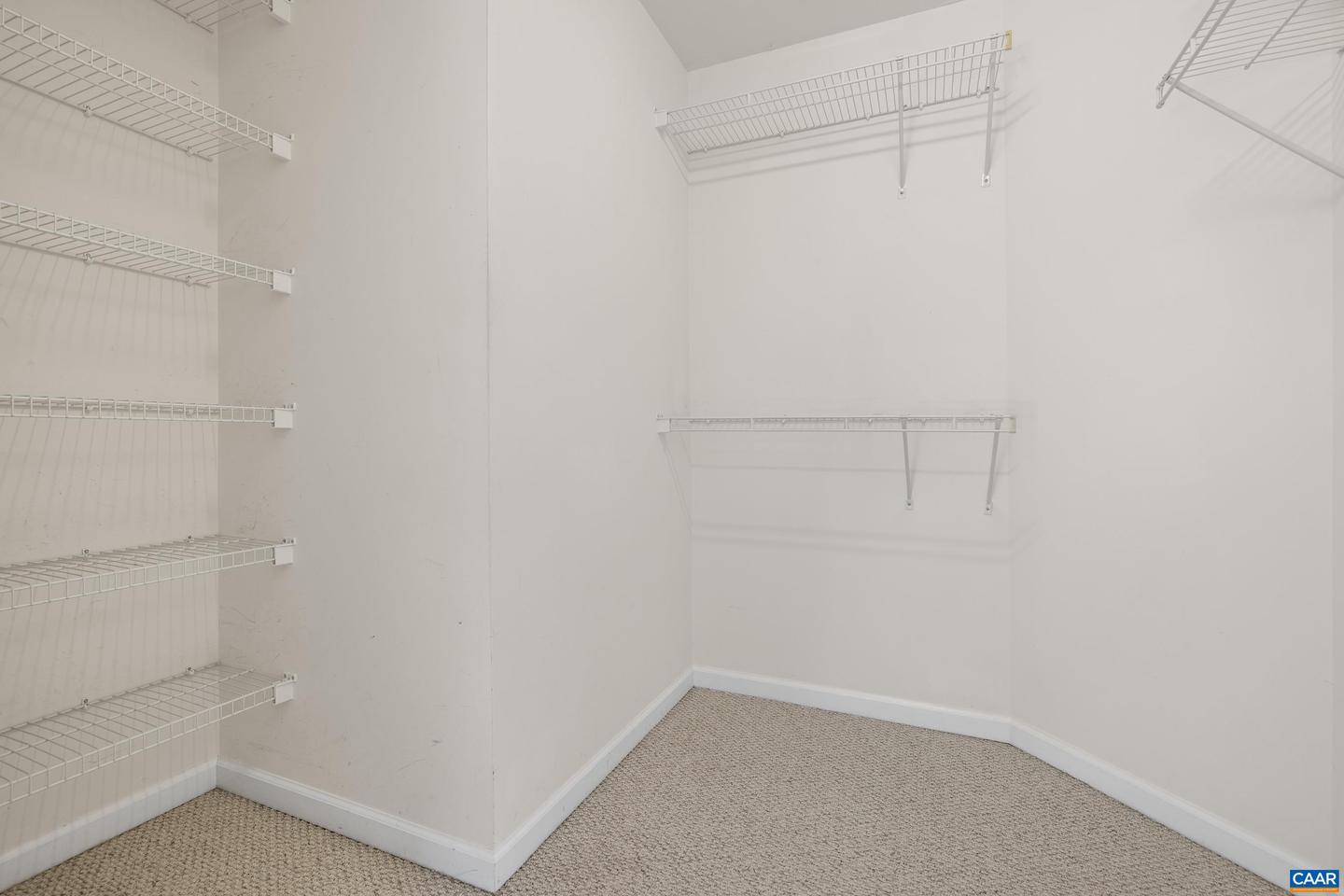 24 HATCHECHUBEE RD, PALMYRA, Virginia 22963, 4 Bedrooms Bedrooms, ,2 BathroomsBathrooms,Residential,For sale,24 HATCHECHUBEE RD,669055 MLS # 669055