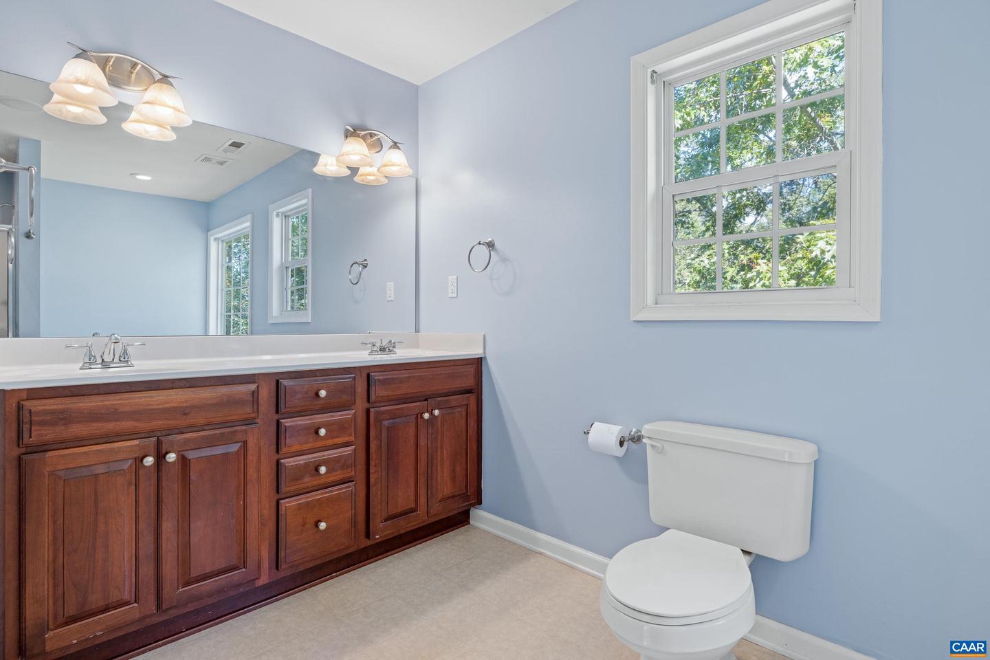 24 HATCHECHUBEE RD, PALMYRA, Virginia 22963, 4 Bedrooms Bedrooms, ,2 BathroomsBathrooms,Residential,For sale,24 HATCHECHUBEE RD,669055 MLS # 669055