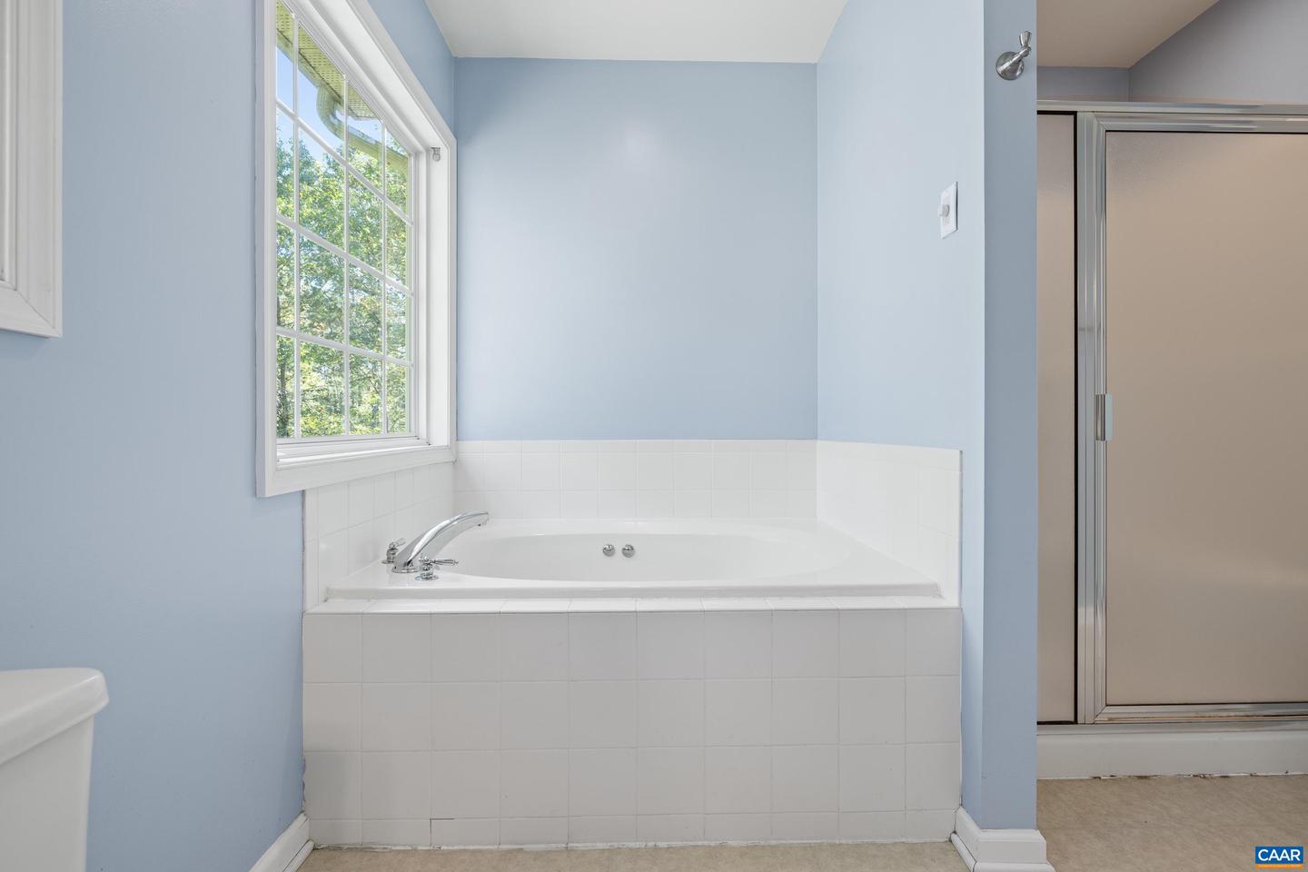 24 HATCHECHUBEE RD, PALMYRA, Virginia 22963, 4 Bedrooms Bedrooms, ,2 BathroomsBathrooms,Residential,For sale,24 HATCHECHUBEE RD,669055 MLS # 669055