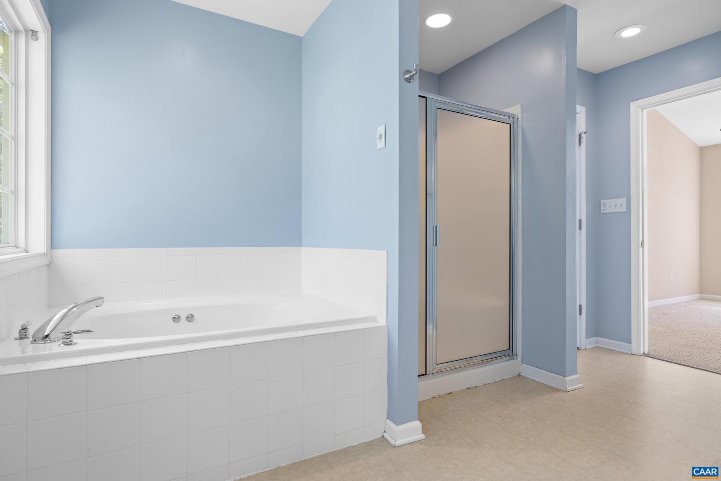 24 HATCHECHUBEE RD, PALMYRA, Virginia 22963, 4 Bedrooms Bedrooms, ,2 BathroomsBathrooms,Residential,For sale,24 HATCHECHUBEE RD,669055 MLS # 669055