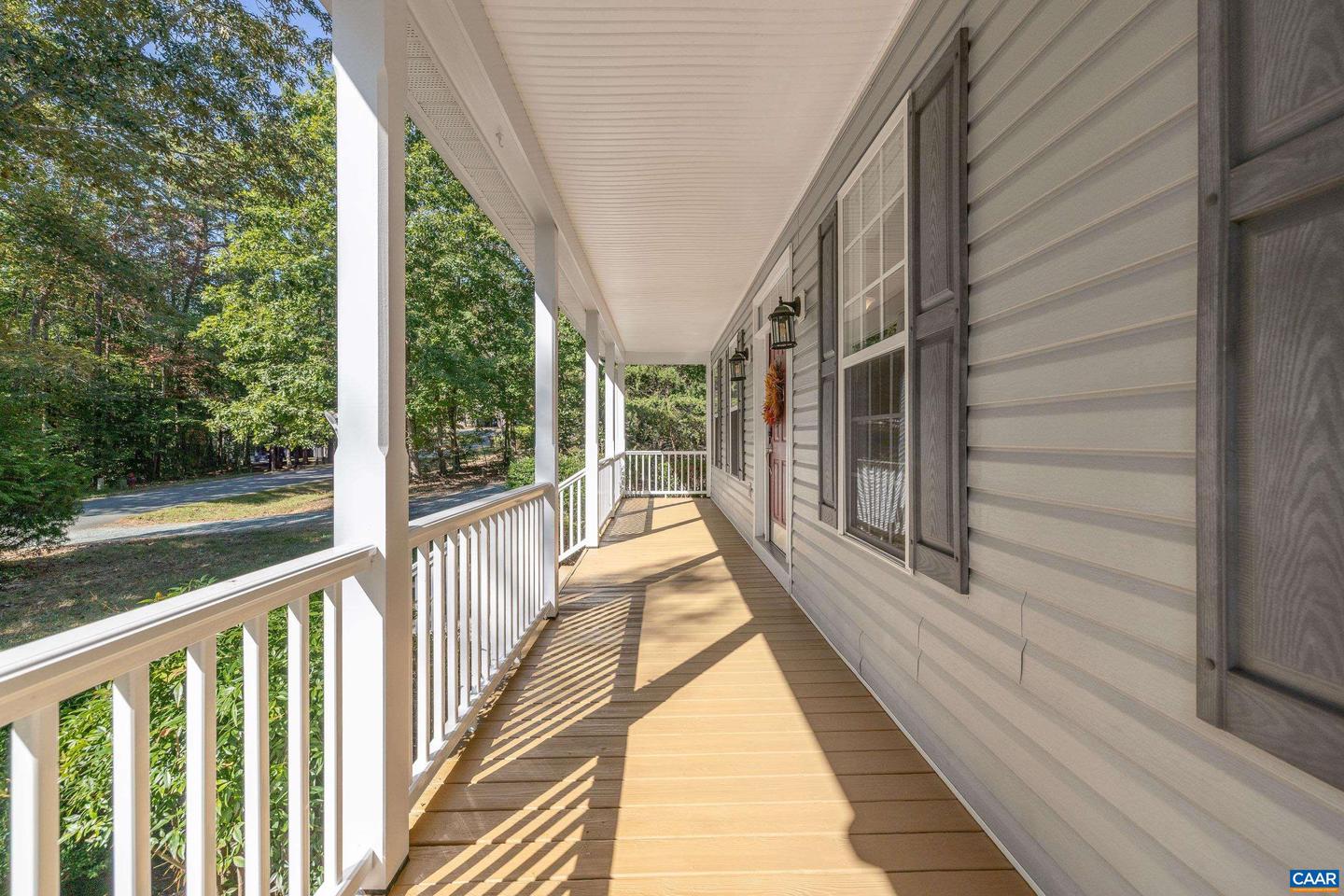 24 HATCHECHUBEE RD, PALMYRA, Virginia 22963, 4 Bedrooms Bedrooms, ,2 BathroomsBathrooms,Residential,For sale,24 HATCHECHUBEE RD,669055 MLS # 669055
