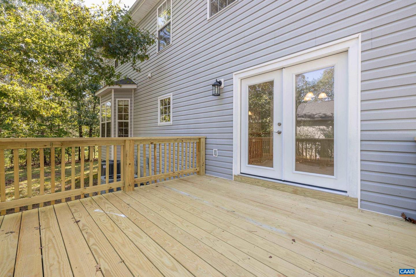 24 HATCHECHUBEE RD, PALMYRA, Virginia 22963, 4 Bedrooms Bedrooms, ,2 BathroomsBathrooms,Residential,For sale,24 HATCHECHUBEE RD,669055 MLS # 669055