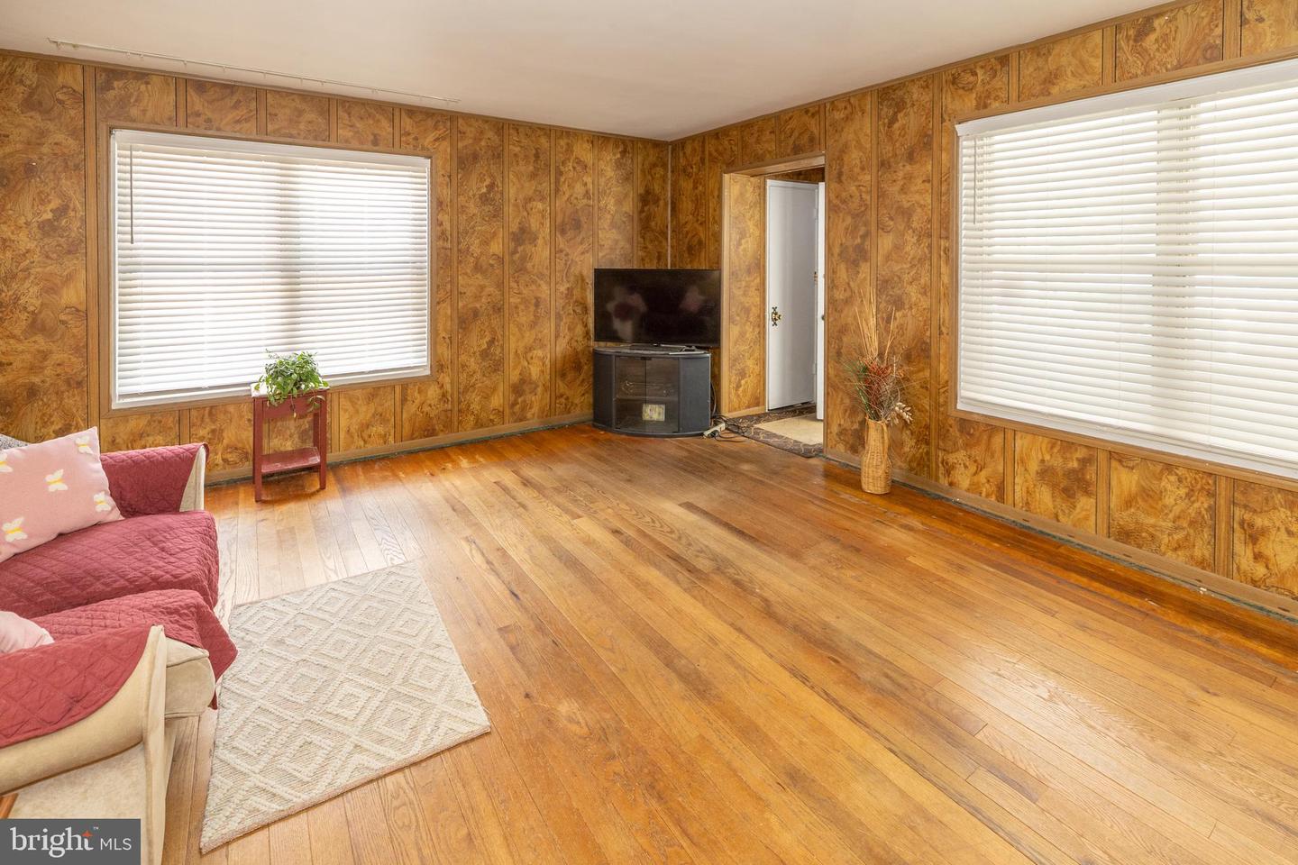 4822 SOUTH DAKOTA AVE NE, WASHINGTON, District Of Columbia 20017, 3 Bedrooms Bedrooms, ,1 BathroomBathrooms,Residential,For sale,4822 SOUTH DAKOTA AVE NE,DCDC2187260 MLS # DCDC2187260