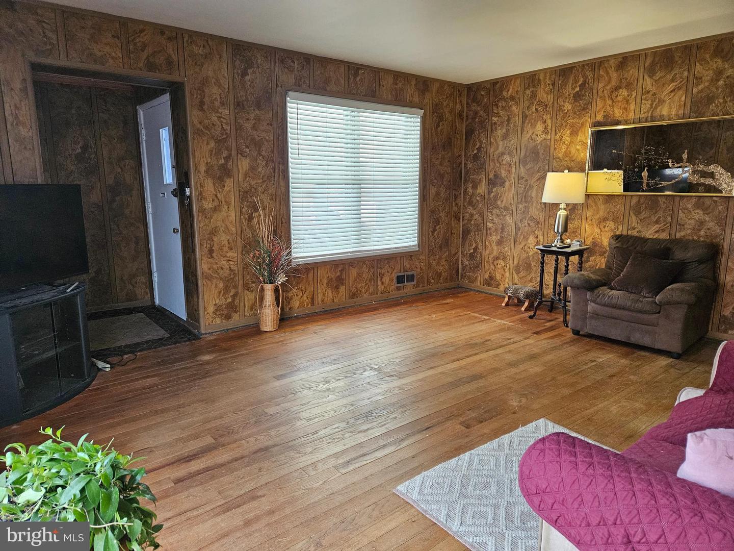 4822 SOUTH DAKOTA AVE NE, WASHINGTON, District Of Columbia 20017, 3 Bedrooms Bedrooms, ,1 BathroomBathrooms,Residential,For sale,4822 SOUTH DAKOTA AVE NE,DCDC2187260 MLS # DCDC2187260