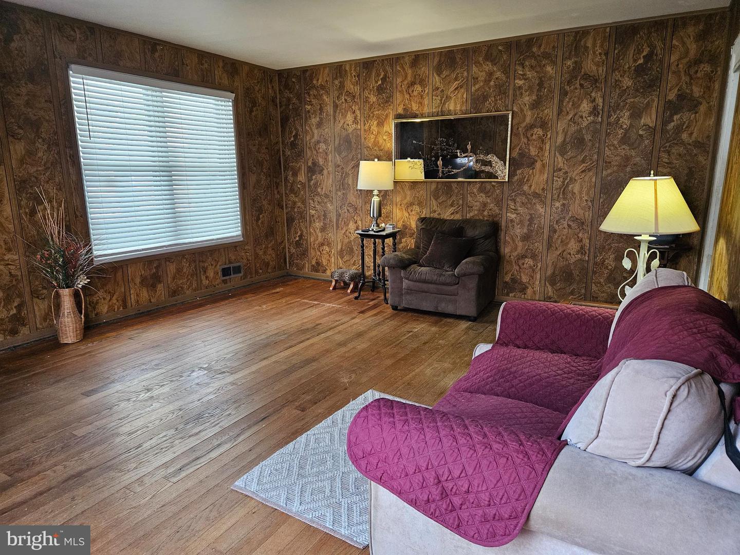 4822 SOUTH DAKOTA AVE NE, WASHINGTON, District Of Columbia 20017, 3 Bedrooms Bedrooms, ,1 BathroomBathrooms,Residential,For sale,4822 SOUTH DAKOTA AVE NE,DCDC2187260 MLS # DCDC2187260
