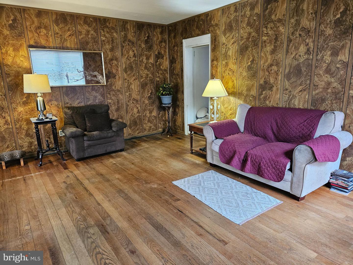 4822 SOUTH DAKOTA AVE NE, WASHINGTON, District Of Columbia 20017, 3 Bedrooms Bedrooms, ,1 BathroomBathrooms,Residential,For sale,4822 SOUTH DAKOTA AVE NE,DCDC2187260 MLS # DCDC2187260