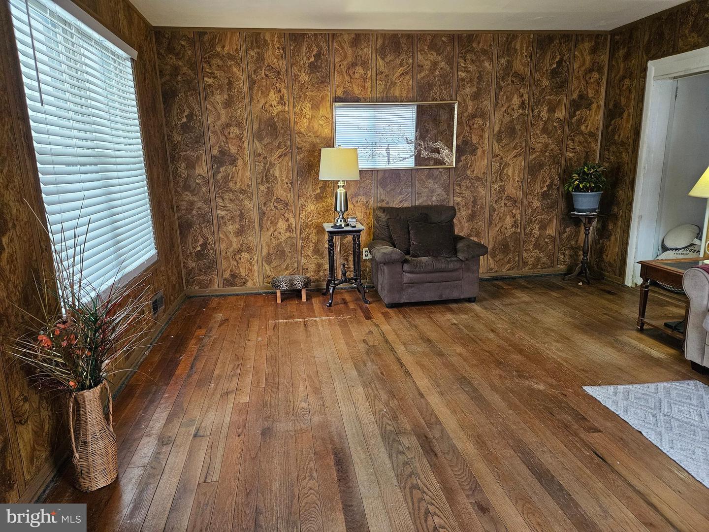 4822 SOUTH DAKOTA AVE NE, WASHINGTON, District Of Columbia 20017, 3 Bedrooms Bedrooms, ,1 BathroomBathrooms,Residential,For sale,4822 SOUTH DAKOTA AVE NE,DCDC2187260 MLS # DCDC2187260
