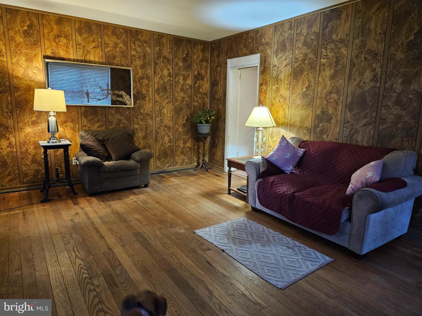4822 SOUTH DAKOTA AVE NE, WASHINGTON, District Of Columbia 20017, 3 Bedrooms Bedrooms, ,1 BathroomBathrooms,Residential,For sale,4822 SOUTH DAKOTA AVE NE,DCDC2187260 MLS # DCDC2187260