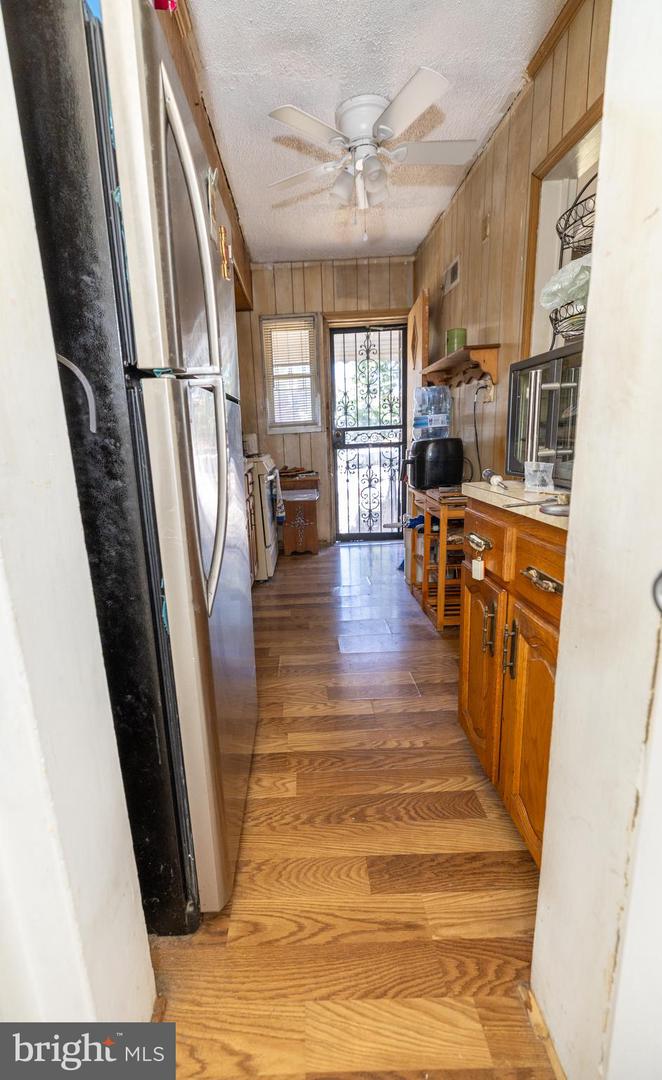 4822 SOUTH DAKOTA AVE NE, WASHINGTON, District Of Columbia 20017, 3 Bedrooms Bedrooms, ,1 BathroomBathrooms,Residential,For sale,4822 SOUTH DAKOTA AVE NE,DCDC2187260 MLS # DCDC2187260