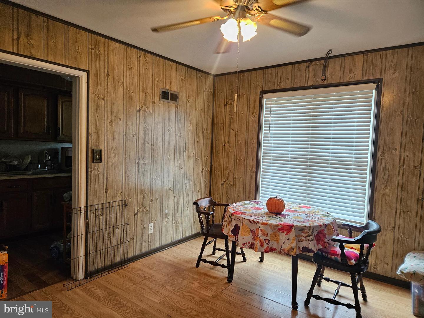 4822 SOUTH DAKOTA AVE NE, WASHINGTON, District Of Columbia 20017, 3 Bedrooms Bedrooms, ,1 BathroomBathrooms,Residential,For sale,4822 SOUTH DAKOTA AVE NE,DCDC2187260 MLS # DCDC2187260