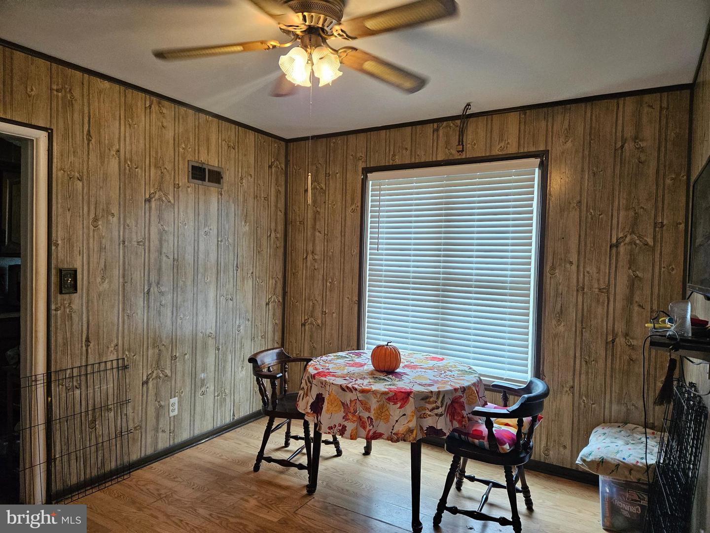 4822 SOUTH DAKOTA AVE NE, WASHINGTON, District Of Columbia 20017, 3 Bedrooms Bedrooms, ,1 BathroomBathrooms,Residential,For sale,4822 SOUTH DAKOTA AVE NE,DCDC2187260 MLS # DCDC2187260