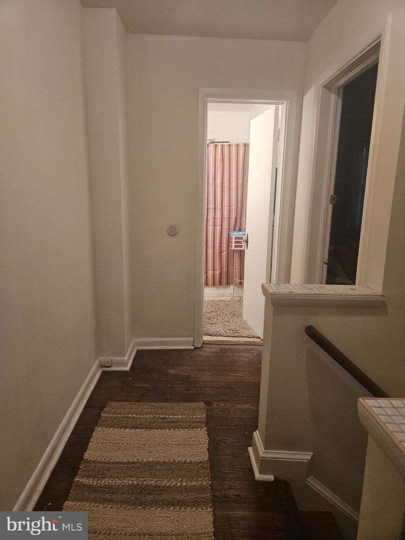 4822 SOUTH DAKOTA AVE NE, WASHINGTON, District Of Columbia 20017, 3 Bedrooms Bedrooms, ,1 BathroomBathrooms,Residential,For sale,4822 SOUTH DAKOTA AVE NE,DCDC2187260 MLS # DCDC2187260