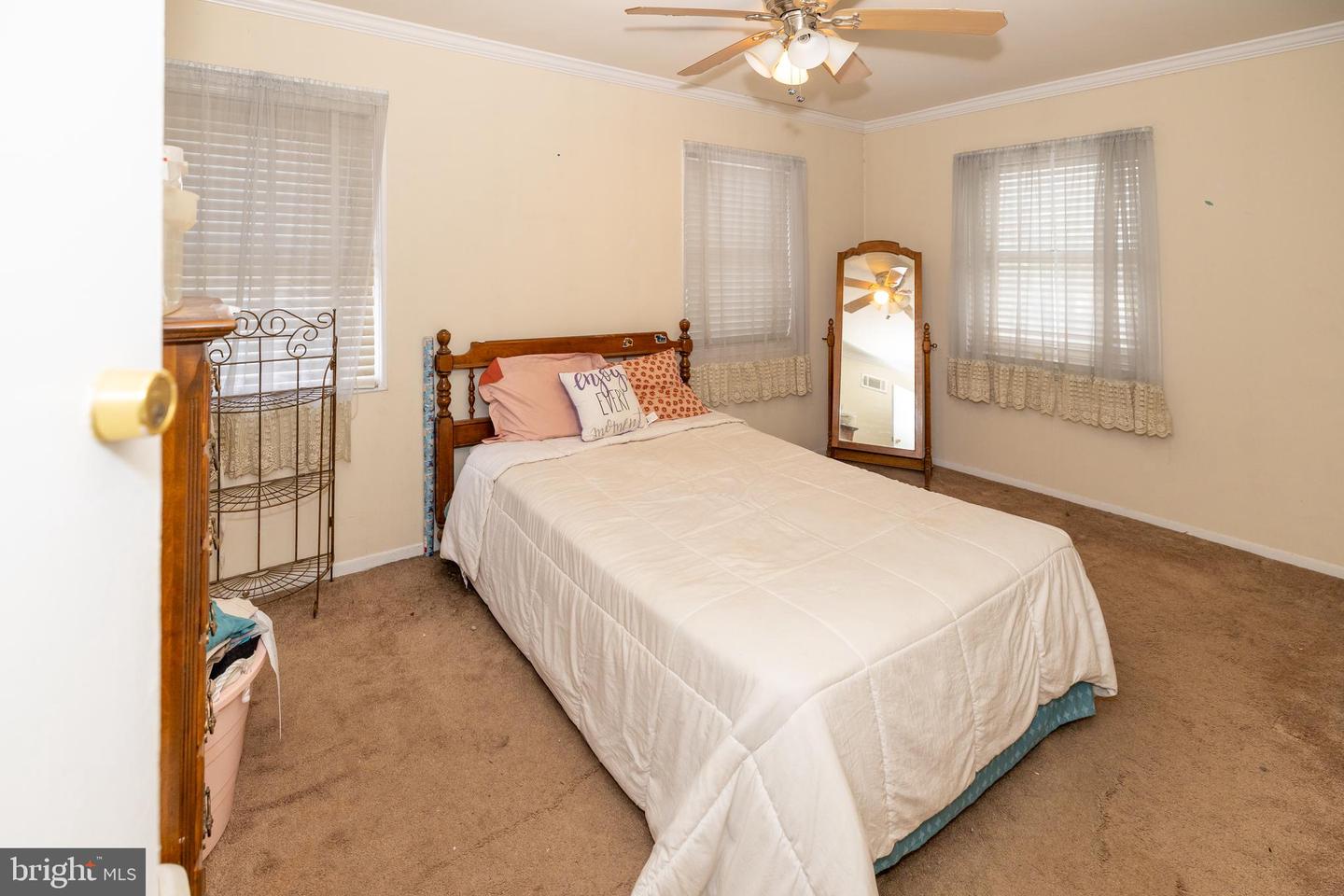 4822 SOUTH DAKOTA AVE NE, WASHINGTON, District Of Columbia 20017, 3 Bedrooms Bedrooms, ,1 BathroomBathrooms,Residential,For sale,4822 SOUTH DAKOTA AVE NE,DCDC2187260 MLS # DCDC2187260