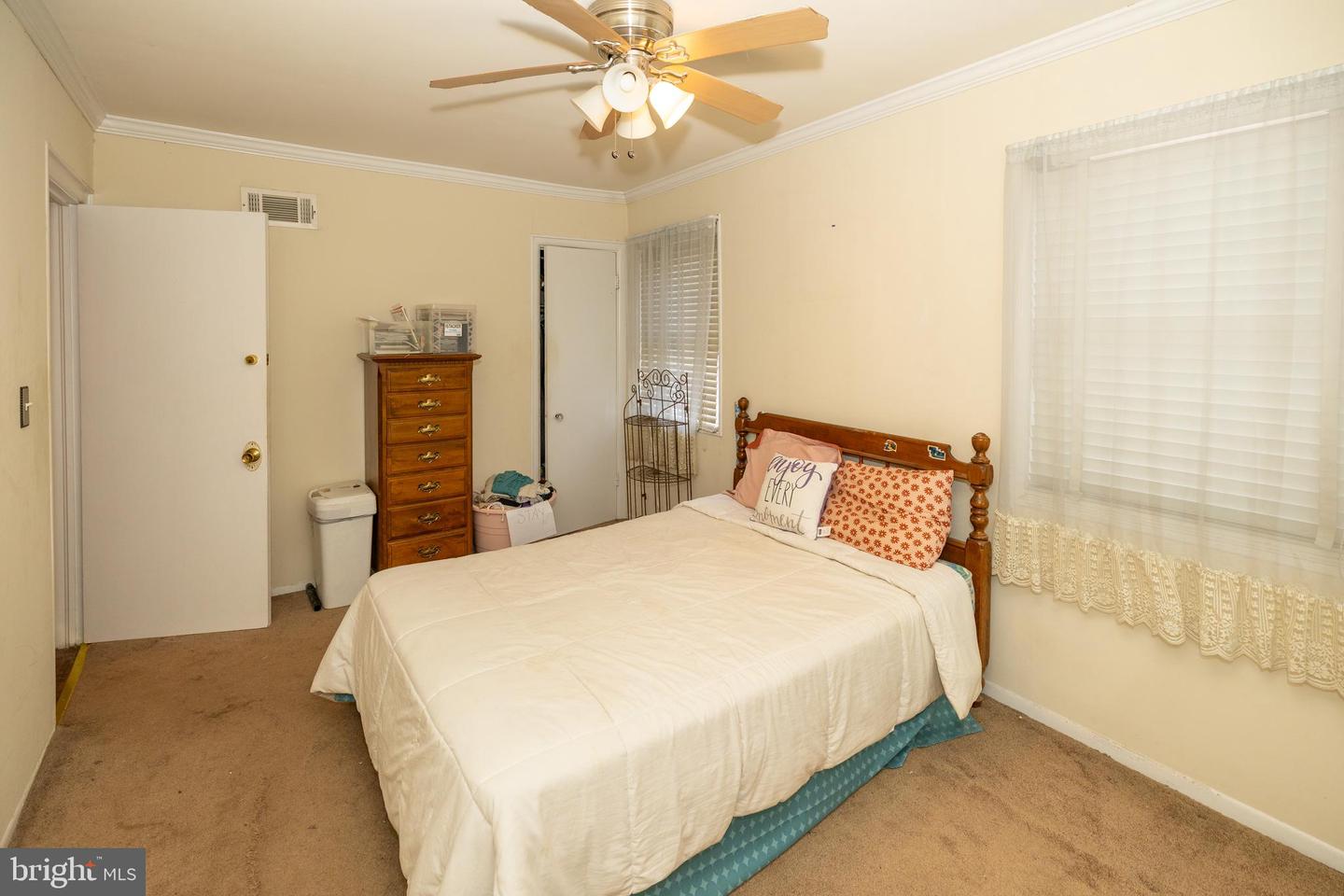 4822 SOUTH DAKOTA AVE NE, WASHINGTON, District Of Columbia 20017, 3 Bedrooms Bedrooms, ,1 BathroomBathrooms,Residential,For sale,4822 SOUTH DAKOTA AVE NE,DCDC2187260 MLS # DCDC2187260