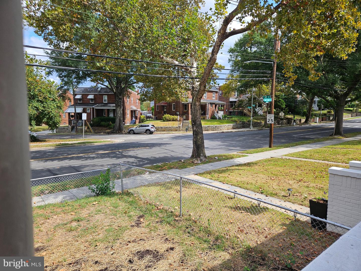 4822 SOUTH DAKOTA AVE NE, WASHINGTON, District Of Columbia 20017, 3 Bedrooms Bedrooms, ,1 BathroomBathrooms,Residential,For sale,4822 SOUTH DAKOTA AVE NE,DCDC2187260 MLS # DCDC2187260