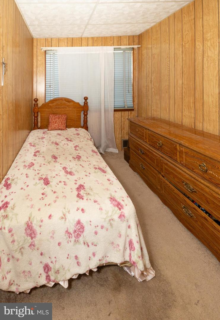 4822 SOUTH DAKOTA AVE NE, WASHINGTON, District Of Columbia 20017, 3 Bedrooms Bedrooms, ,1 BathroomBathrooms,Residential,For sale,4822 SOUTH DAKOTA AVE NE,DCDC2187260 MLS # DCDC2187260