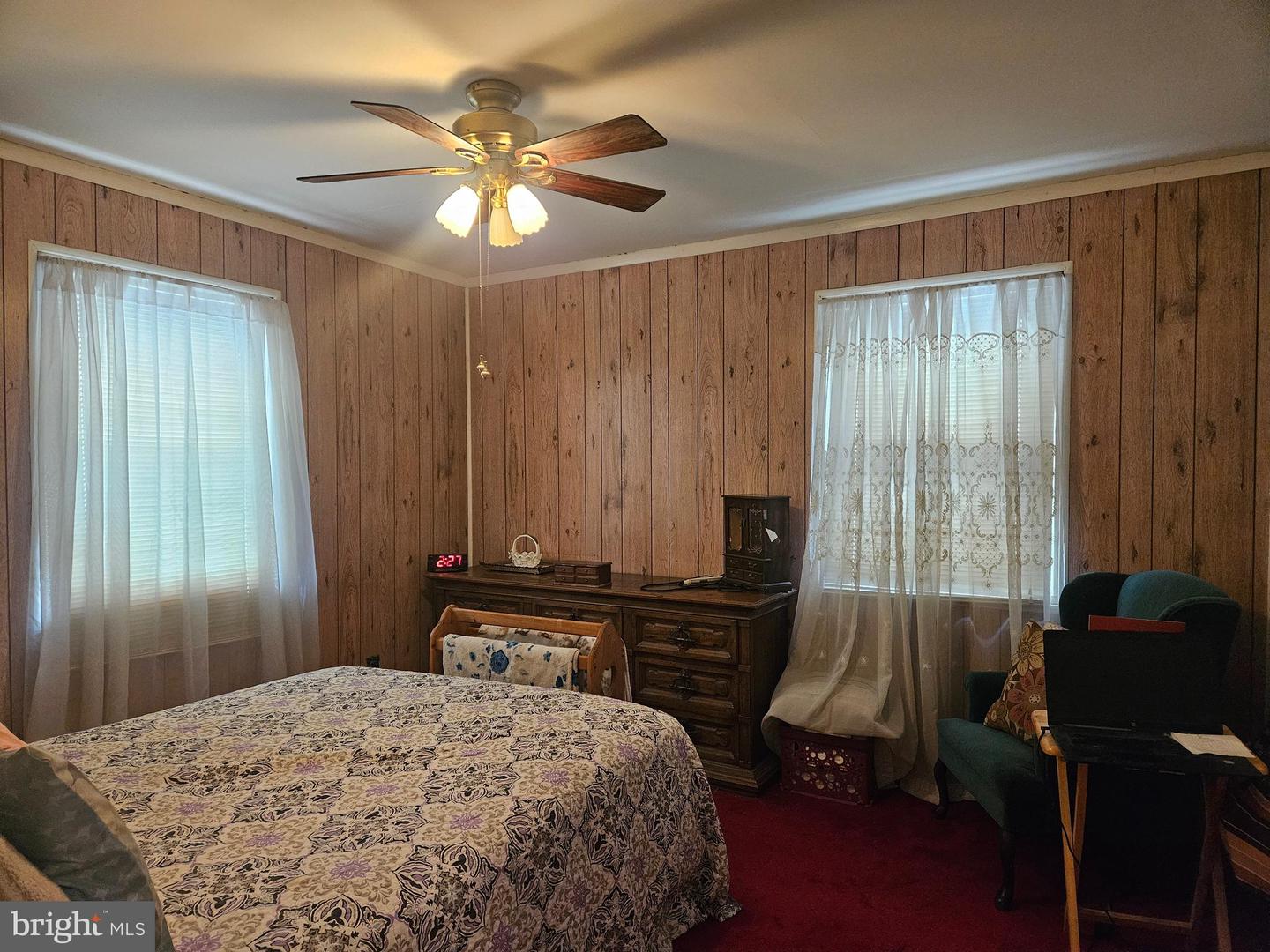 4822 SOUTH DAKOTA AVE NE, WASHINGTON, District Of Columbia 20017, 3 Bedrooms Bedrooms, ,1 BathroomBathrooms,Residential,For sale,4822 SOUTH DAKOTA AVE NE,DCDC2187260 MLS # DCDC2187260