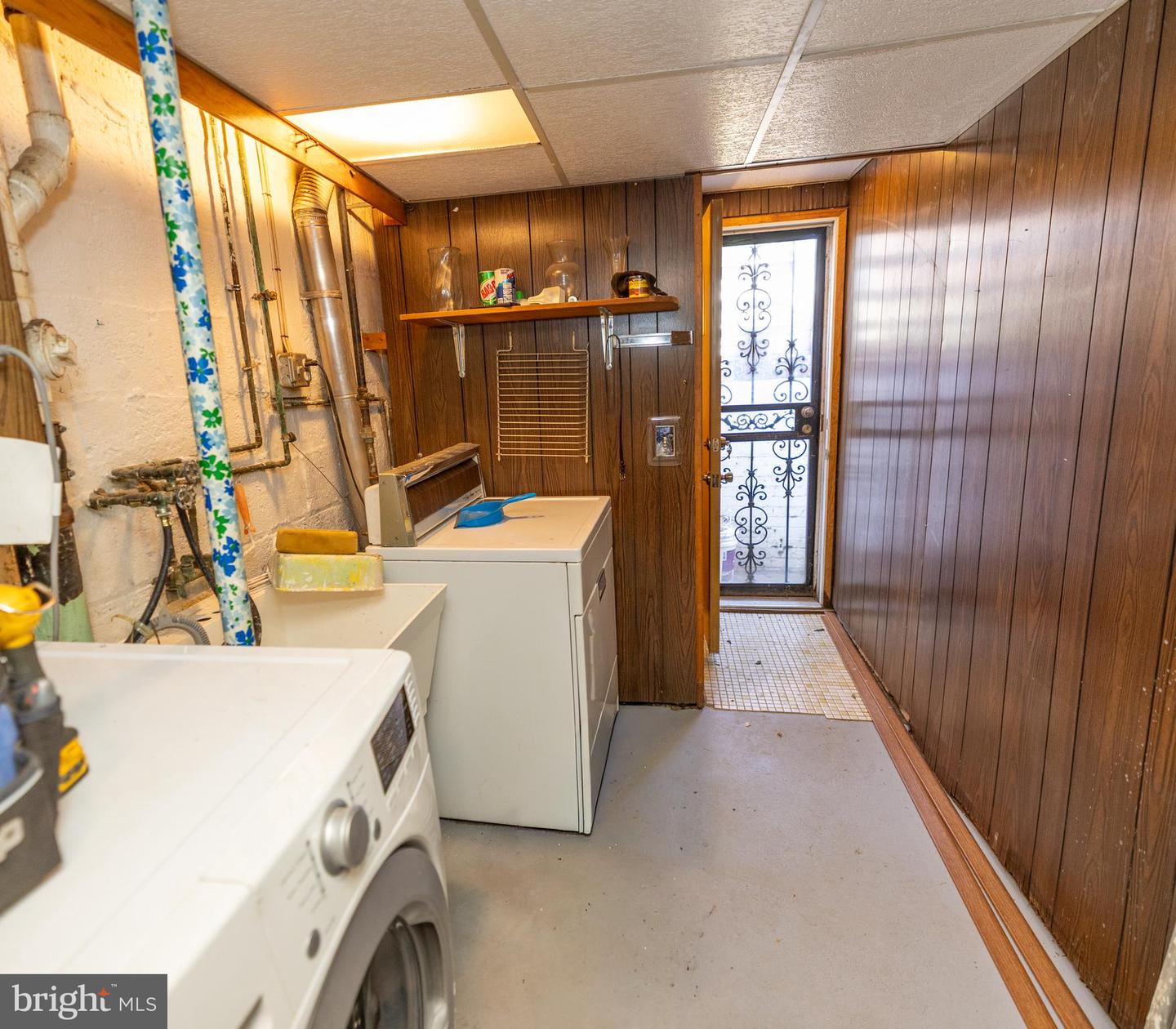 4822 SOUTH DAKOTA AVE NE, WASHINGTON, District Of Columbia 20017, 3 Bedrooms Bedrooms, ,1 BathroomBathrooms,Residential,For sale,4822 SOUTH DAKOTA AVE NE,DCDC2187260 MLS # DCDC2187260