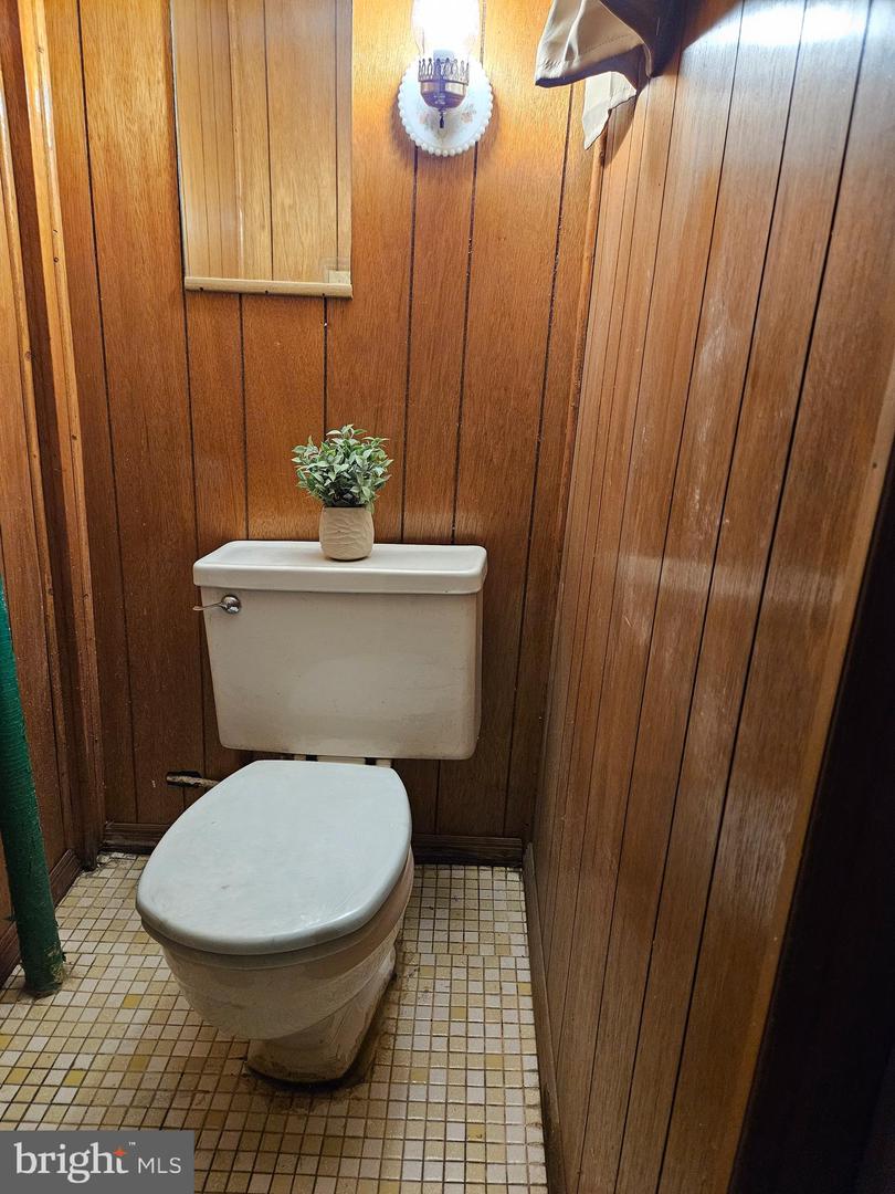 4822 SOUTH DAKOTA AVE NE, WASHINGTON, District Of Columbia 20017, 3 Bedrooms Bedrooms, ,1 BathroomBathrooms,Residential,For sale,4822 SOUTH DAKOTA AVE NE,DCDC2187260 MLS # DCDC2187260