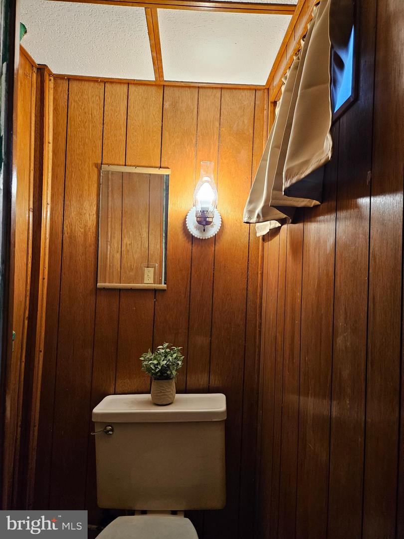 4822 SOUTH DAKOTA AVE NE, WASHINGTON, District Of Columbia 20017, 3 Bedrooms Bedrooms, ,1 BathroomBathrooms,Residential,For sale,4822 SOUTH DAKOTA AVE NE,DCDC2187260 MLS # DCDC2187260