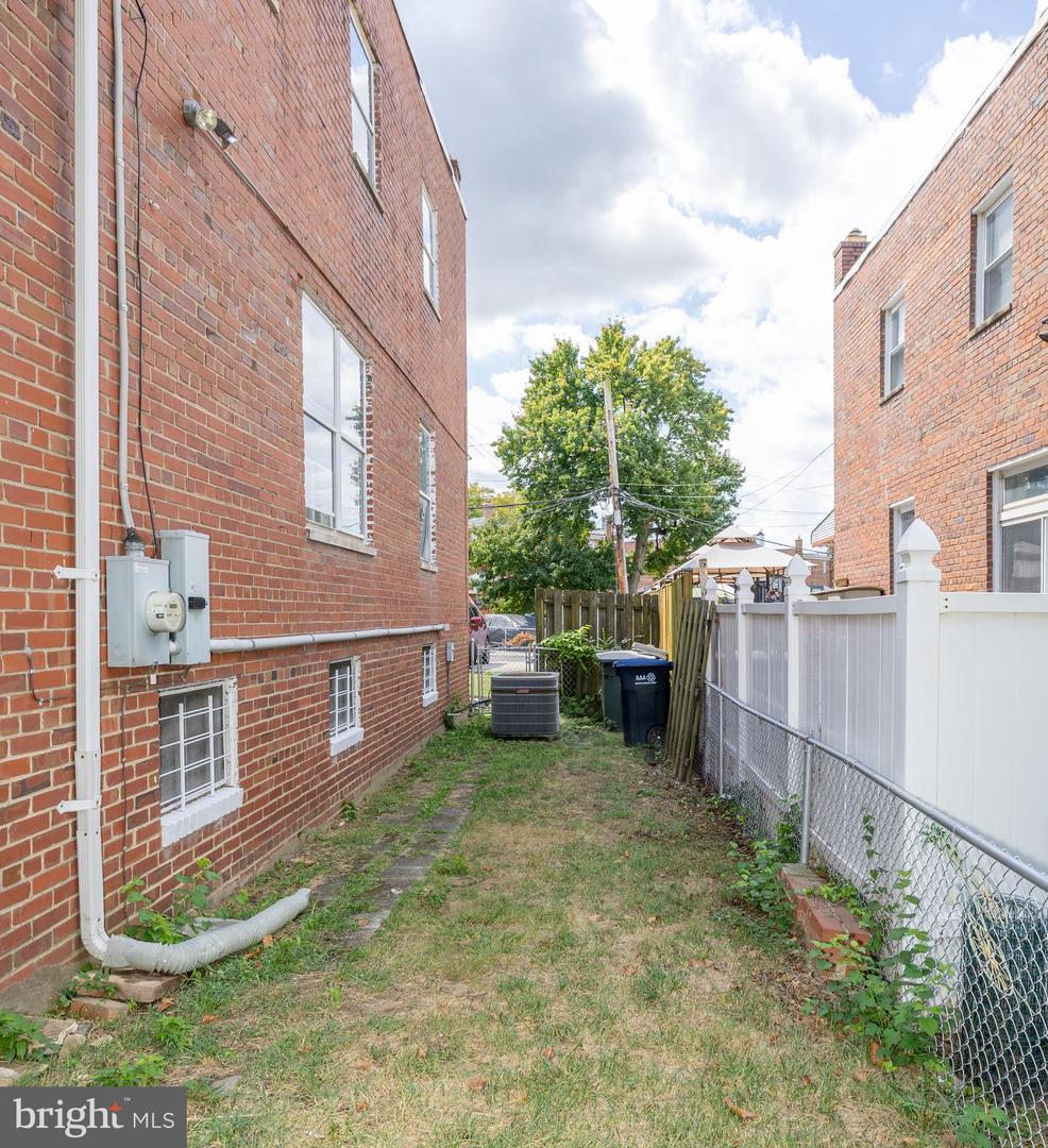 4822 SOUTH DAKOTA AVE NE, WASHINGTON, District Of Columbia 20017, 3 Bedrooms Bedrooms, ,1 BathroomBathrooms,Residential,For sale,4822 SOUTH DAKOTA AVE NE,DCDC2187260 MLS # DCDC2187260
