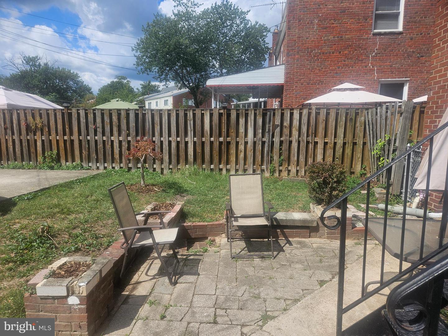 4822 SOUTH DAKOTA AVE NE, WASHINGTON, District Of Columbia 20017, 3 Bedrooms Bedrooms, ,1 BathroomBathrooms,Residential,For sale,4822 SOUTH DAKOTA AVE NE,DCDC2187260 MLS # DCDC2187260