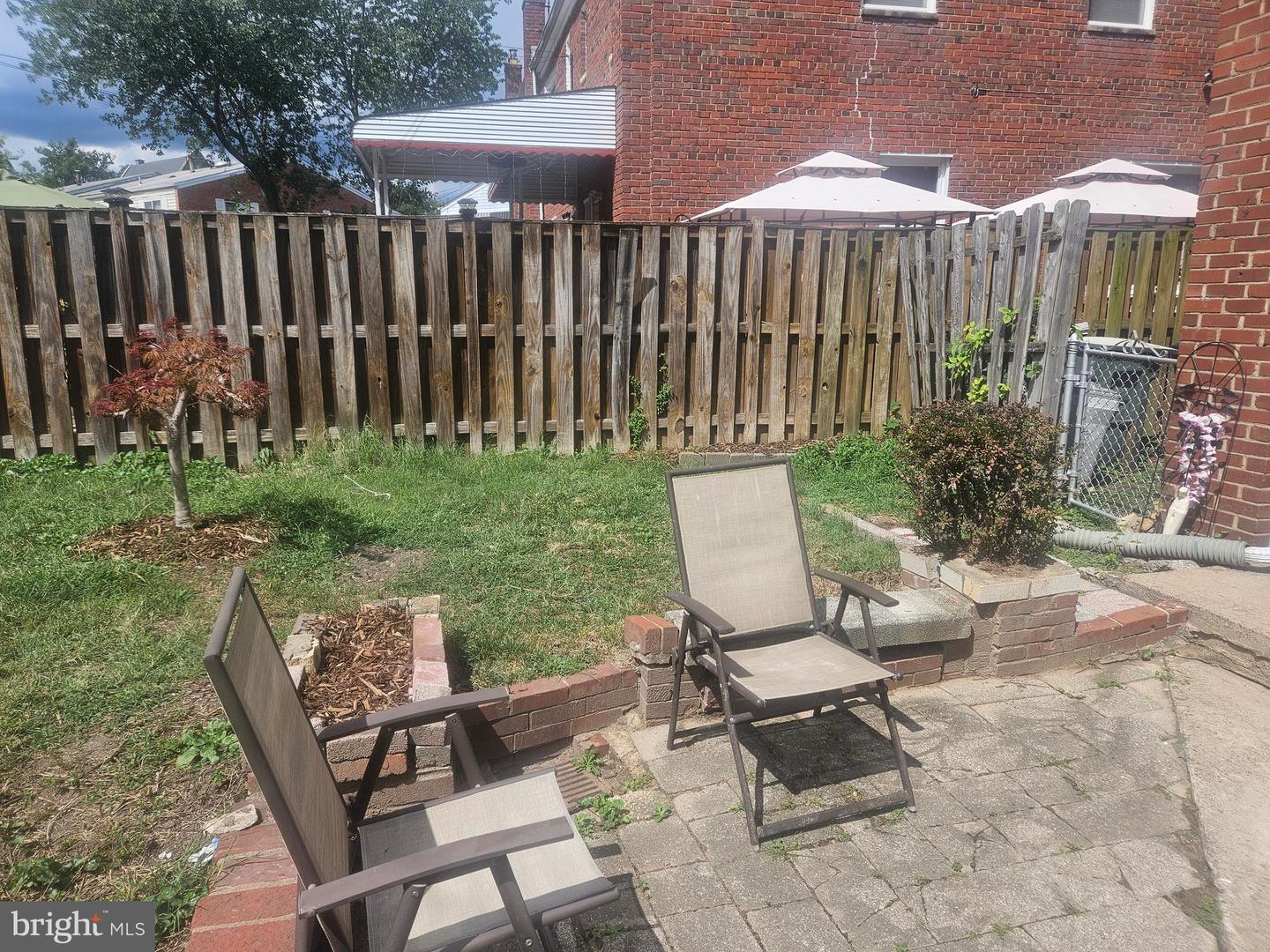 4822 SOUTH DAKOTA AVE NE, WASHINGTON, District Of Columbia 20017, 3 Bedrooms Bedrooms, ,1 BathroomBathrooms,Residential,For sale,4822 SOUTH DAKOTA AVE NE,DCDC2187260 MLS # DCDC2187260