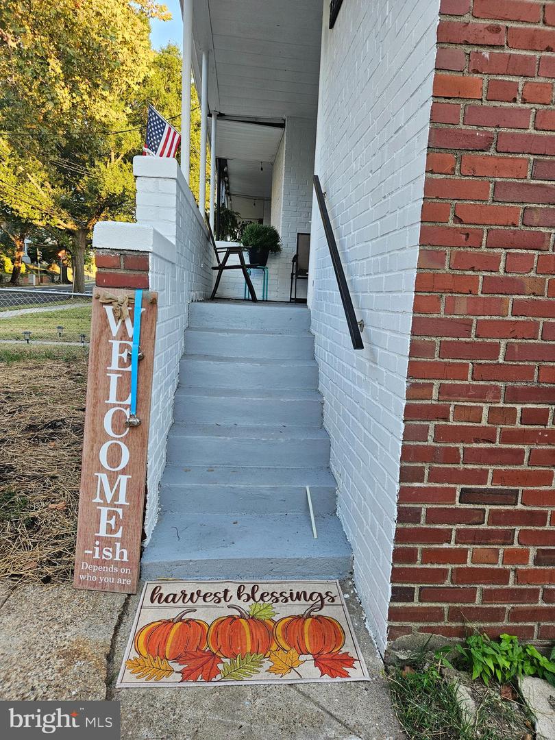 4822 SOUTH DAKOTA AVE NE, WASHINGTON, District Of Columbia 20017, 3 Bedrooms Bedrooms, ,1 BathroomBathrooms,Residential,For sale,4822 SOUTH DAKOTA AVE NE,DCDC2187260 MLS # DCDC2187260