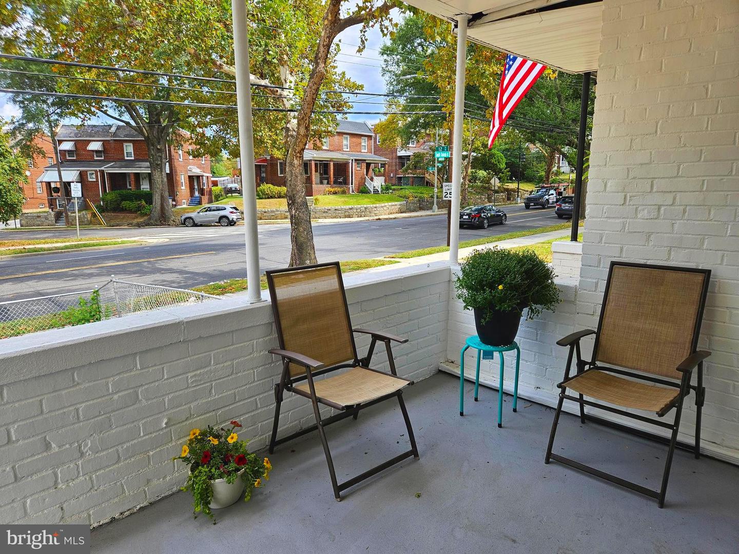 4822 SOUTH DAKOTA AVE NE, WASHINGTON, District Of Columbia 20017, 3 Bedrooms Bedrooms, ,1 BathroomBathrooms,Residential,For sale,4822 SOUTH DAKOTA AVE NE,DCDC2187260 MLS # DCDC2187260