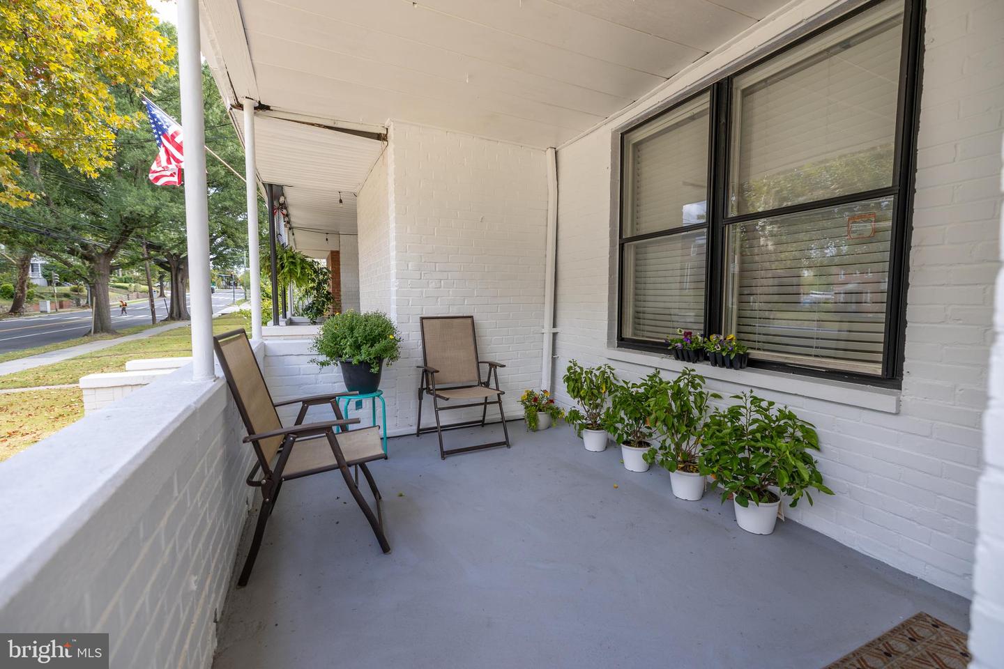 4822 SOUTH DAKOTA AVE NE, WASHINGTON, District Of Columbia 20017, 3 Bedrooms Bedrooms, ,1 BathroomBathrooms,Residential,For sale,4822 SOUTH DAKOTA AVE NE,DCDC2187260 MLS # DCDC2187260
