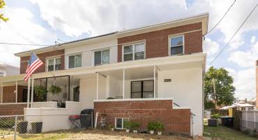 4822 SOUTH DAKOTA AVE NE, WASHINGTON, District Of Columbia 20017, 3 Bedrooms Bedrooms, ,1 BathroomBathrooms,Residential,For sale,4822 SOUTH DAKOTA AVE NE,DCDC2187260 MLS # DCDC2187260