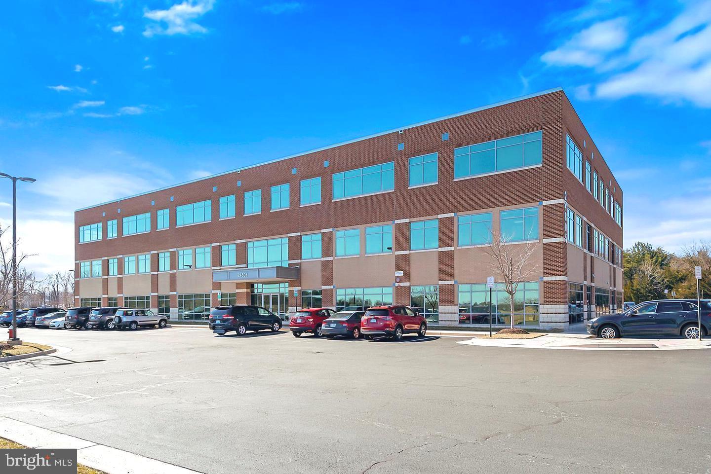 24805 PINEBROOK RD #315, CHANTILLY, Virginia 20152, ,Land,For sale,24805 PINEBROOK RD #315,VALO2106920 MLS # VALO2106920