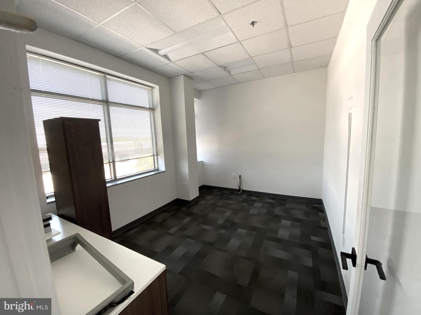 24805 PINEBROOK RD #315, CHANTILLY, Virginia 20152, ,Land,For sale,24805 PINEBROOK RD #315,VALO2106920 MLS # VALO2106920