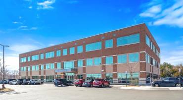 24805 PINEBROOK RD #315, CHANTILLY, Virginia 20152, ,Land,For sale,24805 PINEBROOK RD #315,VALO2106920 MLS # VALO2106920