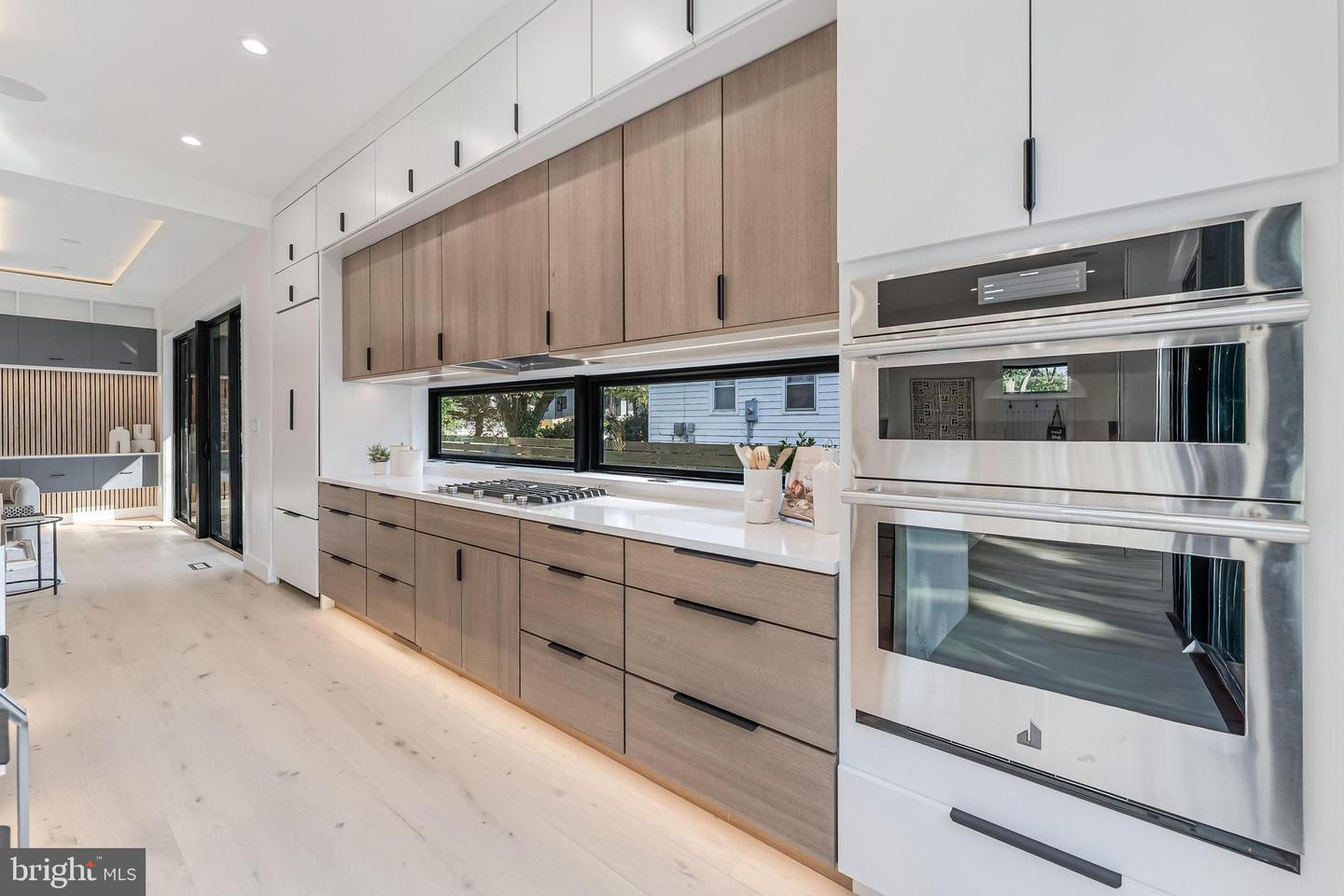 3215 COFER RD, FALLS CHURCH, Virginia 22042, 5 Bedrooms Bedrooms, ,5 BathroomsBathrooms,Residential,For sale,3215 COFER RD,VAFX2228198 MLS # VAFX2228198