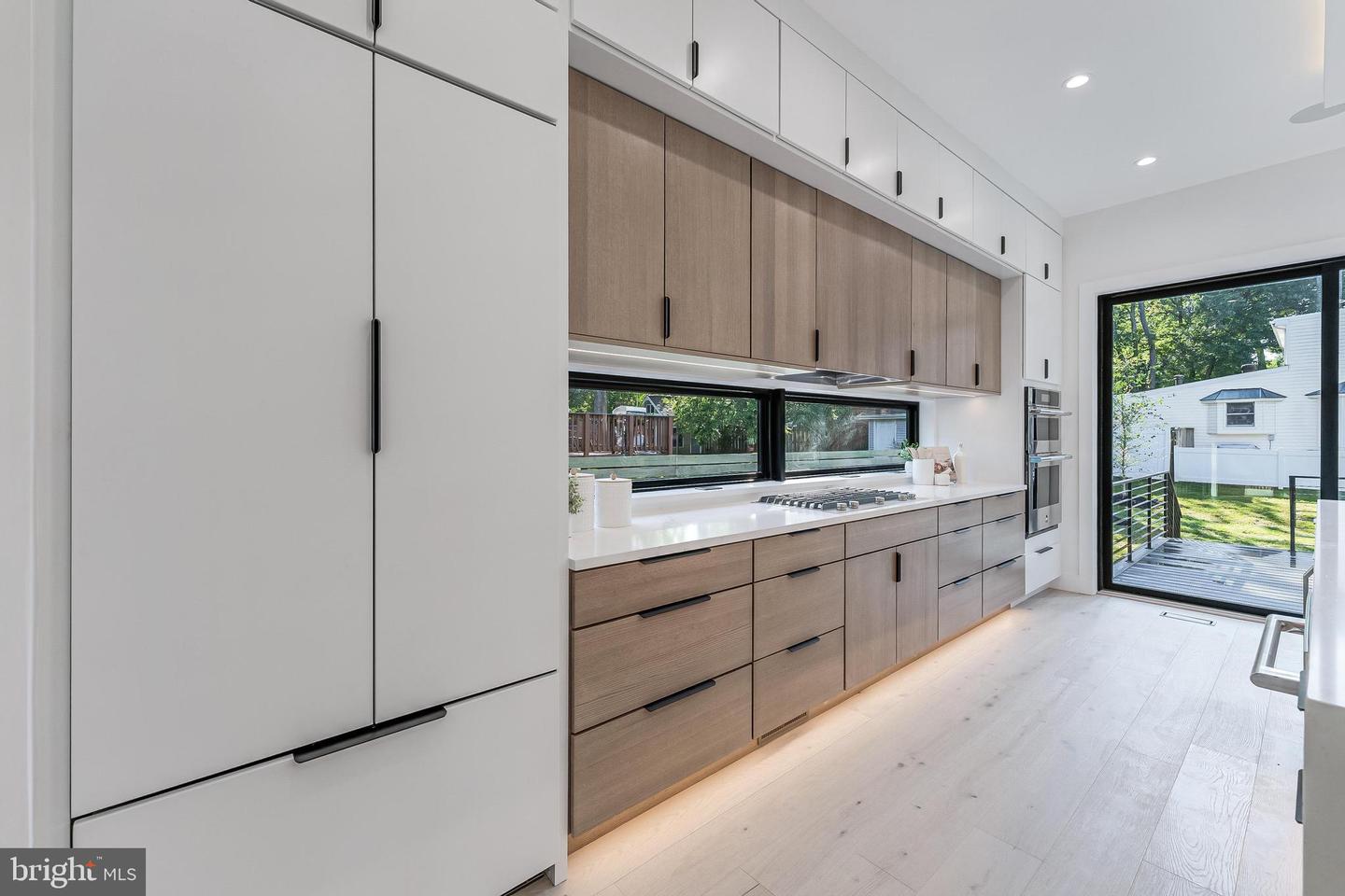 3215 COFER RD, FALLS CHURCH, Virginia 22042, 5 Bedrooms Bedrooms, ,5 BathroomsBathrooms,Residential,For sale,3215 COFER RD,VAFX2228198 MLS # VAFX2228198