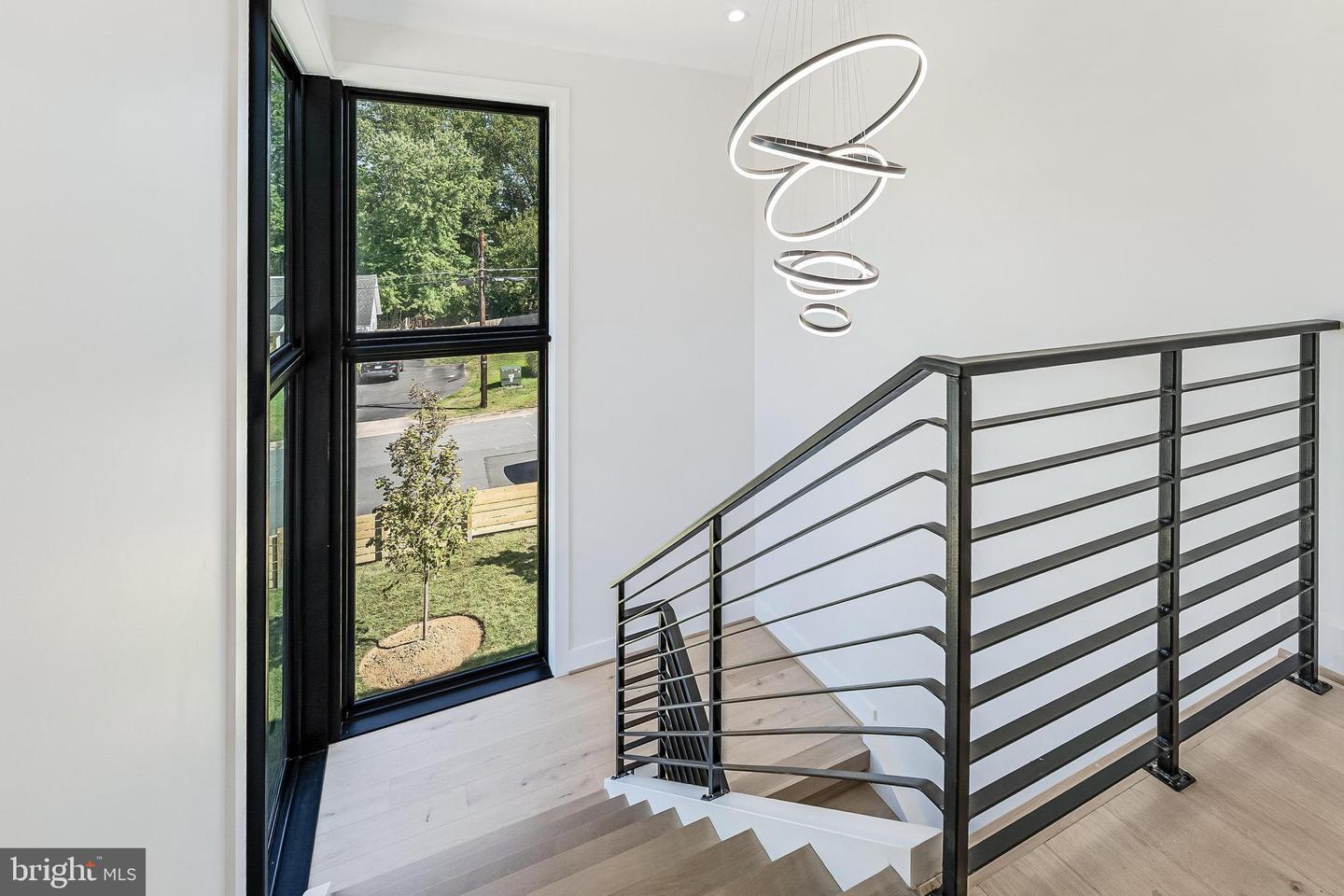 3215 COFER RD, FALLS CHURCH, Virginia 22042, 5 Bedrooms Bedrooms, ,5 BathroomsBathrooms,Residential,For sale,3215 COFER RD,VAFX2228198 MLS # VAFX2228198