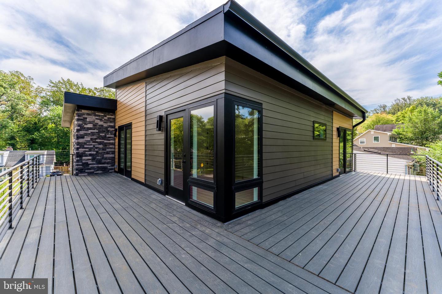 3215 COFER RD, FALLS CHURCH, Virginia 22042, 5 Bedrooms Bedrooms, ,5 BathroomsBathrooms,Residential,For sale,3215 COFER RD,VAFX2228198 MLS # VAFX2228198