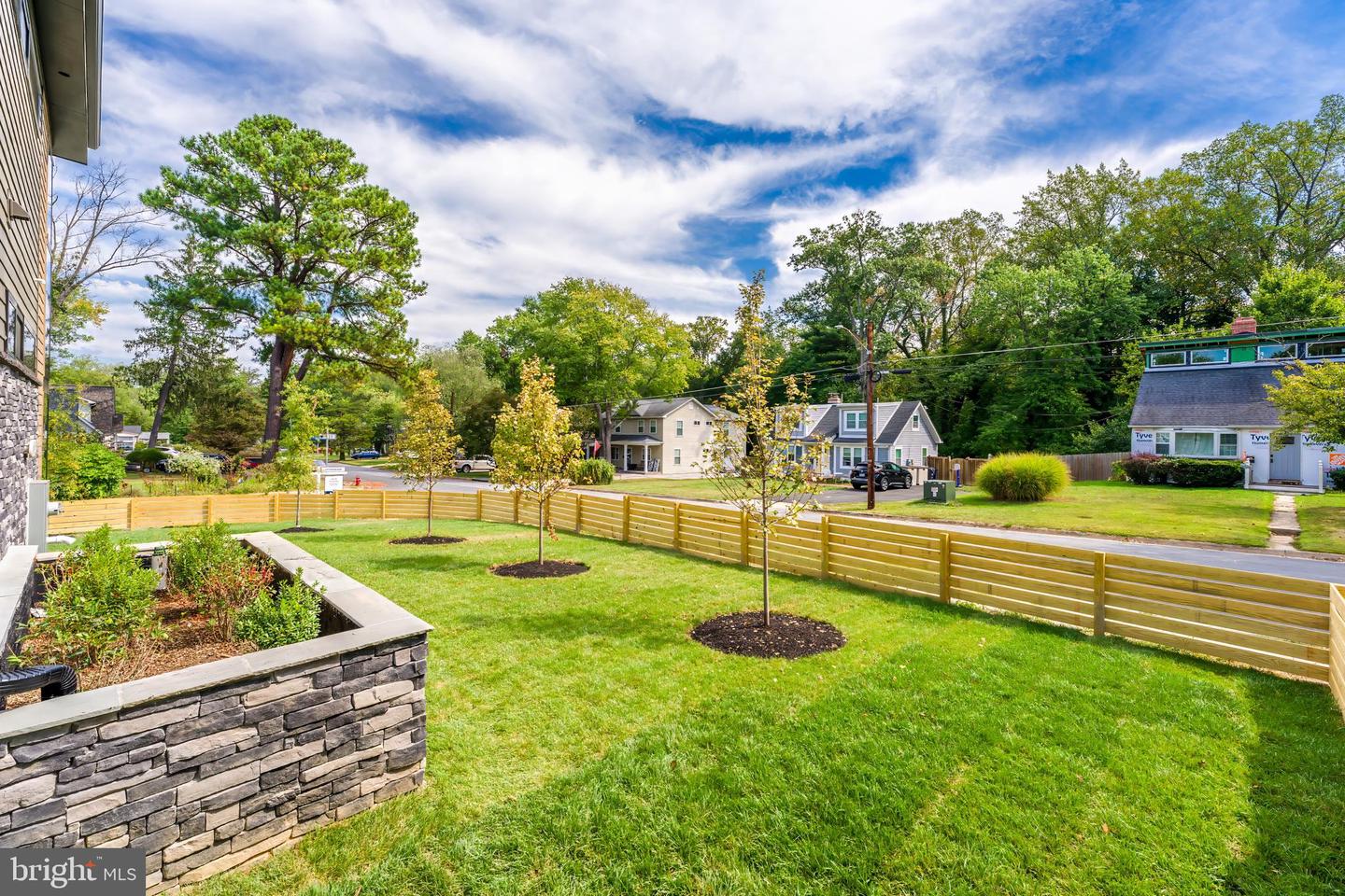 3215 COFER RD, FALLS CHURCH, Virginia 22042, 5 Bedrooms Bedrooms, ,5 BathroomsBathrooms,Residential,For sale,3215 COFER RD,VAFX2228198 MLS # VAFX2228198